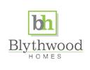 Blythwood Homes logo